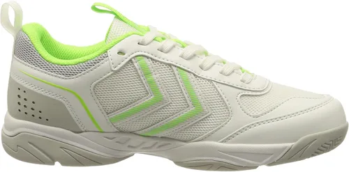Miniatura 6 de Hummel Unisex-Adult Low-top Handball Shoe
