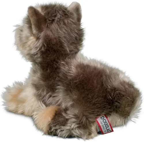 Miniatura 7 de Douglas Yettie Yorkie Yorkshire Terrier - Peluche de perro