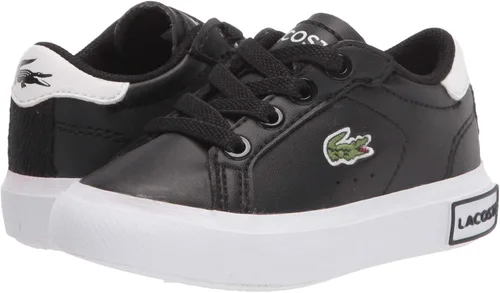 Miniatura 7 de Lacoste Tenis Powercourt para niños