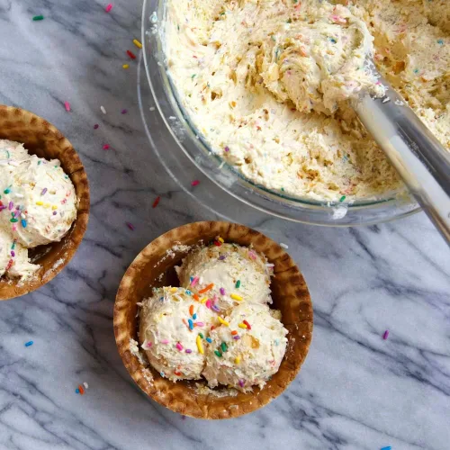 Miniatura 8 de McCormick - Imitación del sabor de vainilla, mantequilla y nueces, 2 onzas.