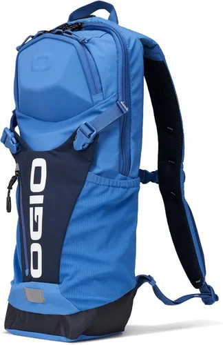 Miniatura 3 de OGIO Paquete de fitness de 10L, cobalto, mediano