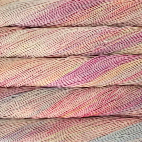 Miniatura 44 de Malabrigo Hilo teñido a mano Arroyo (005 - Aniversario)