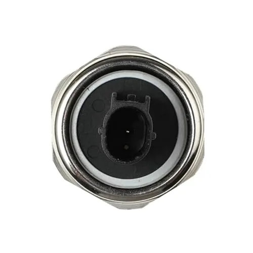 Miniatura 5 de 30530-Ppl-A01 30530Ppla01 Sensor de golpe para Acura RDX Rsx Tsx para Accord para Civic CRV Element 30530Pna003 Sensor de golpe