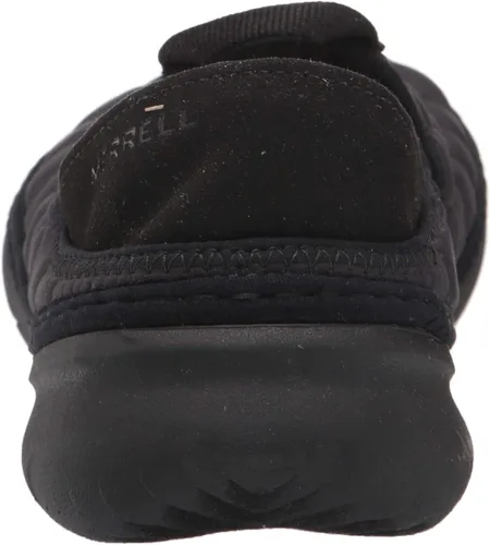 Miniatura 3 de Merrell - Mocasines para mujer.