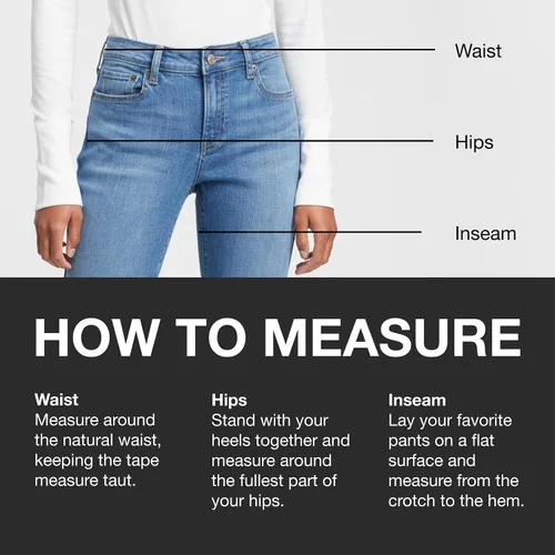 Miniatura 4 de GAP High Rise Legging Jeans
