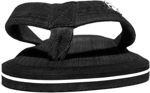 Miniatura 3 de NeedBo NDB - Sandalias clásicas cómodas para hombres