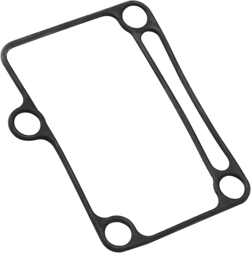 335236 sello de vapor, compatible con Johnson Evinrude 0335236 - para muchos modelos fueraborda Evinrude y Johnson de 90-175 HP de los años 90, 2000