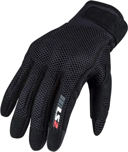 Miniatura 2 de LS2 Cascos Guante de Hombre Cool