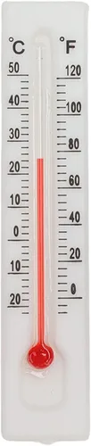 Miniatura 5 de Juego de estación meteorológica multifuncional DIY, fácil operación y seguro DIY estación meteorológica juguete para uso doméstico