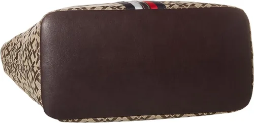 Miniatura 4 de Tommy Hilfiger Bolso Jaden Plus para mujer