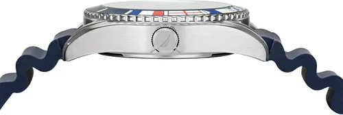 Miniatura 2 de Nautica - Reloj Urban Surf N83 para hombre