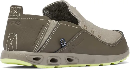 Miniatura 14 de Columbia Mens Bahama Vent PFG Boat Shoe