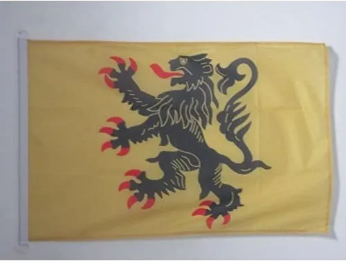 Miniatura 120 de Bandera náutica del Capitán Morgan Pirata 18'' x 12'' – Calavera Piratas banderas 11.8 x 17.7 in – Banner 12x18 in para barco – AZ FLAG