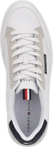 Miniatura 2 de Tommy Hilfiger Zapatillas Broham para hombre