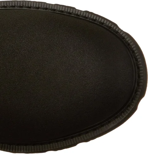 Miniatura 5 de Carhartt, Wellington - Bota impermeable de 11 pulgadas con puntera de seguridad para hombre
