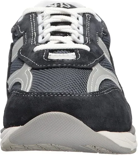 Miniatura 6 de SAS Tenis de malla Tour para mujer