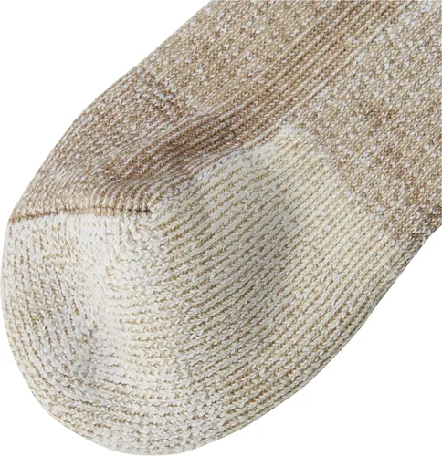 Miniatura 2 de thorlos Lthmxw Max Cushion - Calcetines de senderismo para mujer