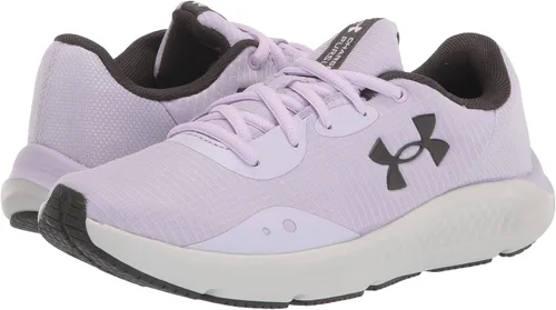 Miniatura 7 de Under Armour Women's Charged Pursuit 2 Tech Running Shoe