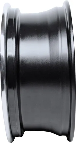 Miniatura 3 de Llanta de aleación de aluminio de 16 pulgadas, 16 x 6.5 pulgadas, compatible con Nissan Sentra 2020 2021 2022 2023 ALY62822U45N
