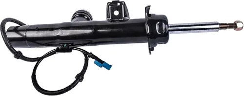 Miniatura 5 de Reemplazo del amortiguador delantero izquierdo para BMW Z4 E89 sDrive28i 30i 35i 35is 2009-2016 37116792835