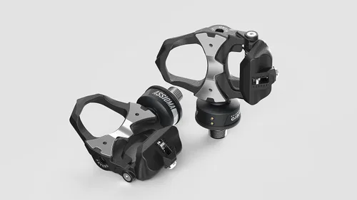 Miniatura 8 de Favero Assioma Duo Pedal de Medidor de Potencia
