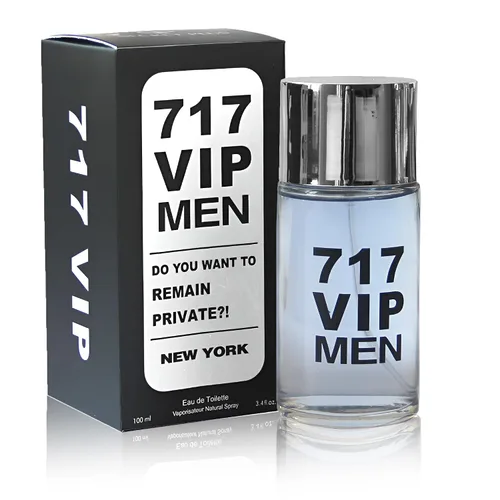 Miniatura 35 de AFLUXE FIRENIGHT POUR HOMME Eau De Toilette Perfume para Hombre de Larga Duración 3.4 Fl Oz Colonia para Hombre Uso Diario