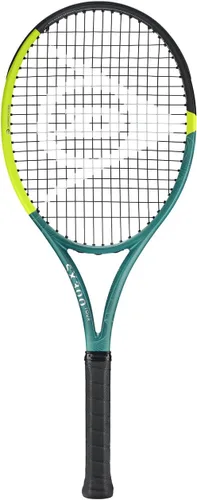 Miniatura 6 de DUNLOP raqueta de tenis, Tenis duro, Raqueta, Tenis