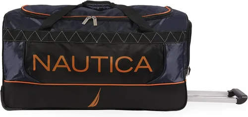 Miniatura 2 de Nautica Lander 30 Rolling Duffel