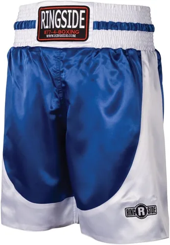 Miniatura 33 de Ringside Bañador de boxeo profesional para jóvenes