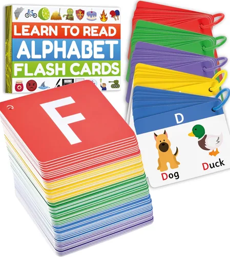 Miniatura 9 de Tarjetas de 100 primeras palabras – Tarjetas con imágenes de alto contraste – Aprendizaje educativo para el habla y vocabulario temprano