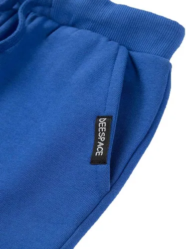 Miniatura 4 de Pantalones deportivos para niños y niñas (3-12 años)