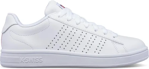 Miniatura 2 de K-Swiss Tenis Court Casper III para mujer