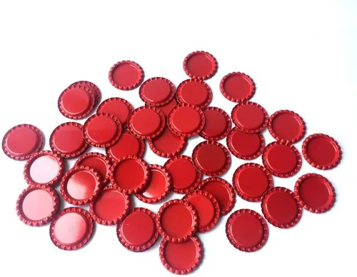 Miniatura 8 de RUTICH 100 calcomanías planas decorativas para botellas, calcomanías de doble cara impresas para lazos para el cabello, colgantes de bricolaje