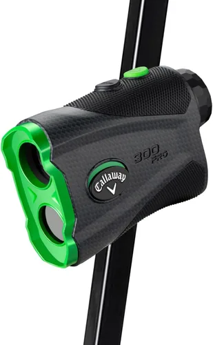 Miniatura 2 de Callaway Golf 300 Pro - Telémetro láser