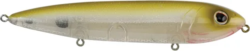 Miniatura 10 de Berkley J-Walker 100 Fantasma perfecto