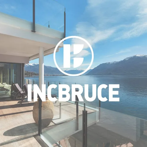 Miniatura 8 de Incbruce silla mecedora para exteriores y columpio para jardín, banco para patio con capacidad para 2 personas, juego de silla con estructura