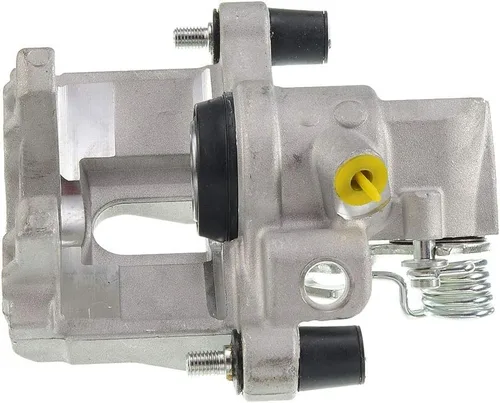 Miniatura 6 de Reemplazo de la pinza de freno del lado del conductor trasera para Ford Focus Mazda 3 Sport Volvo C30 C70 V50 S40