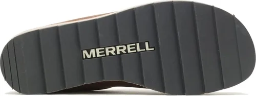 Miniatura 6 de Merrell Zuecos Juno