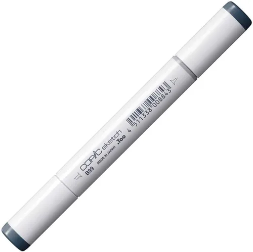 Miniatura 326 de Copic Marcadores E79-Sketch, Anacardo Anacardo E79