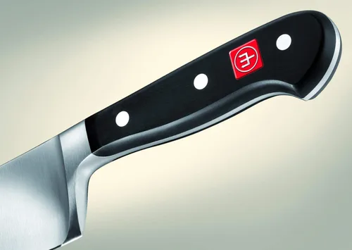 Miniatura 5 de Wusthof - Cuchillo de deshuesar clásico, 5 pulgadas