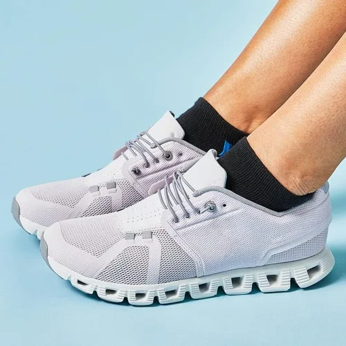 Miniatura 3 de Calcetines ligeros para hombre con hilo infrarrojo - LXL