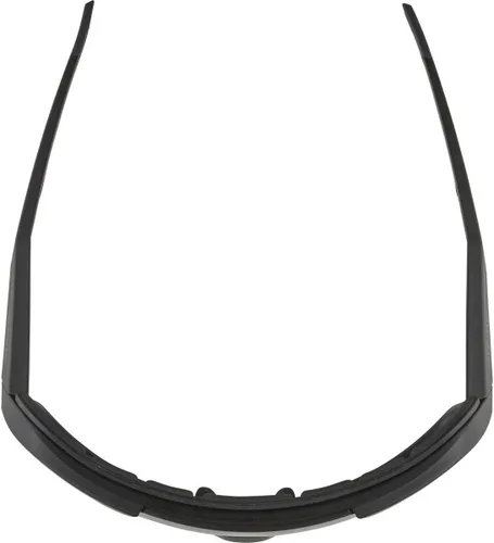 Miniatura 4 de Alpina Gafas deportivas Rocket Bold Q-lite unisex