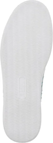 Miniatura 8 de WHITE MOUNTAIN Zapatos de mujer Unit Sneaker