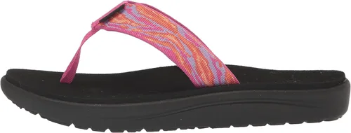 Miniatura 8 de Teva Sandalias Voya unisex para niños