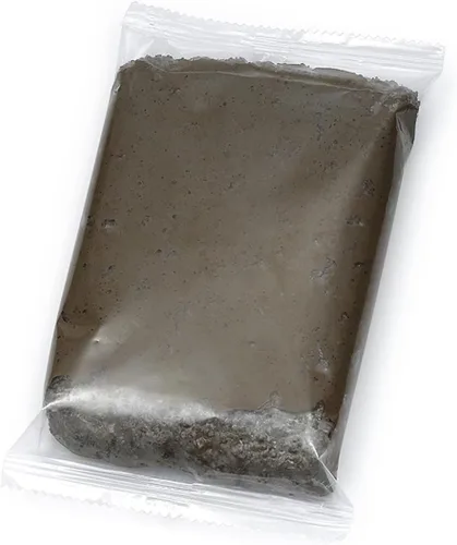 Miniatura 3 de TAMIYA - Diorama Textura Arcilla 5.29 oz (Efecto Suelo: Tierra Oscura) Tamiya 87222 Suministros Diorama