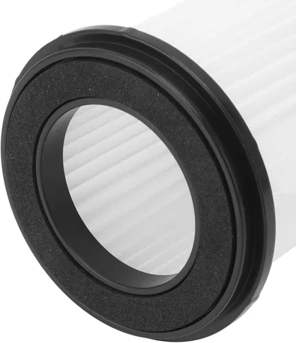 Miniatura 8 de Filtro de reemplazo al vacío, 4 filtros de malla para aspirador, filtros de robot para INSE S6T S6P Pro N5S