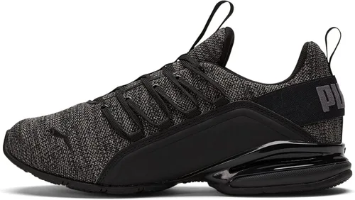 Miniatura 6 de PUMA Axelion - Zapato deportivo de correr para hombre