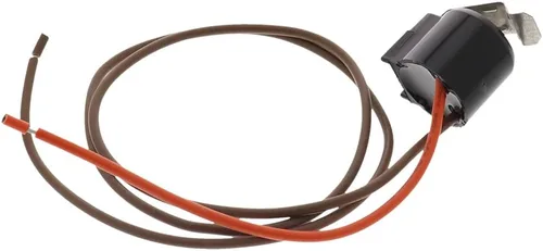 Miniatura 2 de ERP Termostato de descongelación para refrigerador W10165425
