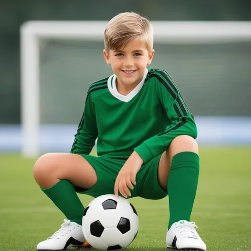 Miniatura 5 de BUAVBO Paquete de 3 calcetines de béisbol y sóftbol para niños pequeños, hasta la rodilla, T-Ball, calcetines de fútbol para jóvenes y niñas