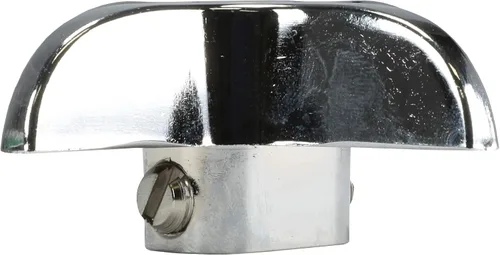 Miniatura 3 de Danco 80025 Vise-Grip X-Arm - Mango desviador para bañera/ducha